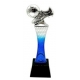 COPPA MIGLIOR GIOCATORE R